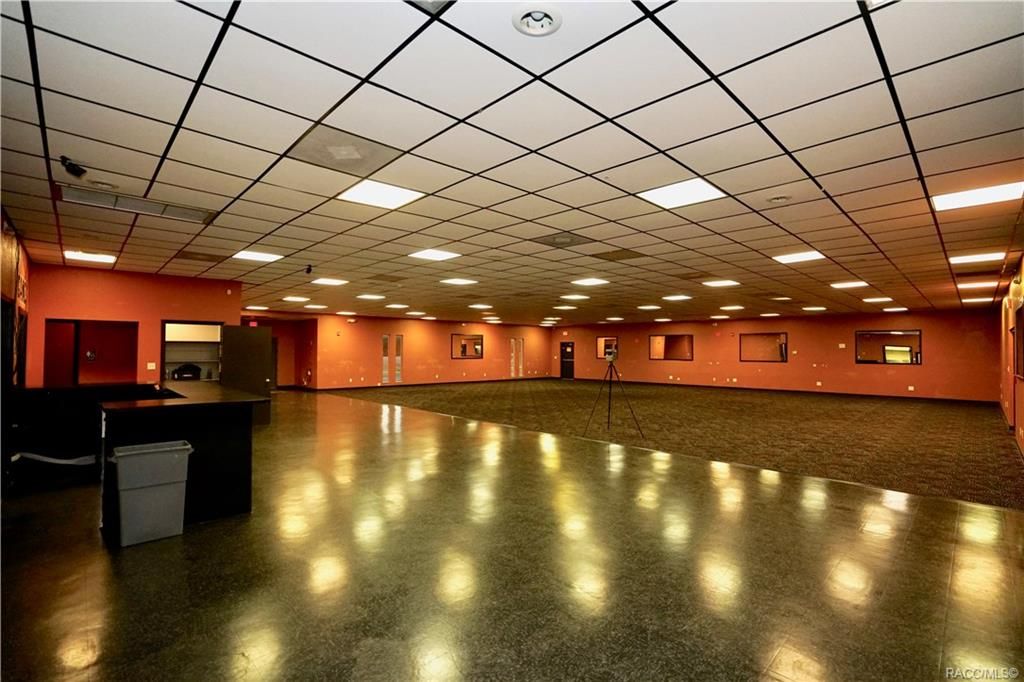 299 E Gulf To Lake Hwy, Lecanto, FL 34461